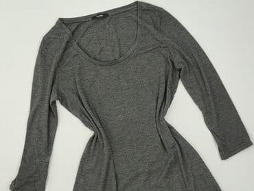 tunika lidl: George, Tunika damska, rozmiar L — 1