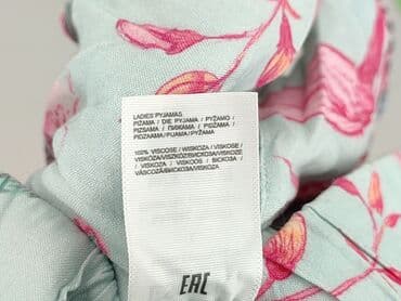 vistula majtki: Esotiq, Szorty damskie, rozmiar L — 5