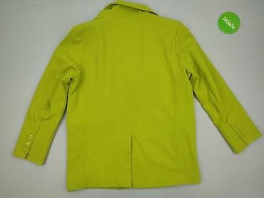 Marynarki: Sinsay, Marynarka damska, rozmiar XL — 3