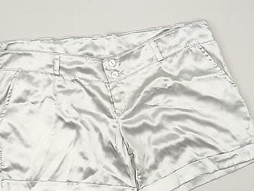 klapki jazzi: Szorty damskie, rozmiar L — 1