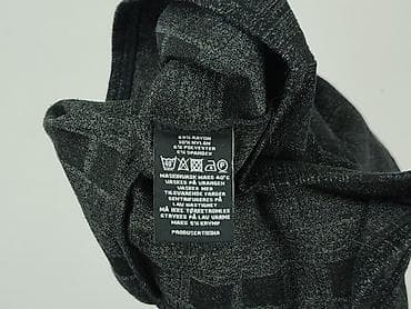 spodnice lidl: Spódnica damska, rozmiar S — 5