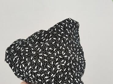 sweter z kotem damski: Bluza damska
, XL — 5