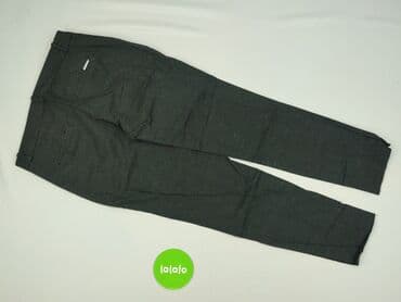 legginsy push allegro: Orsay, Брюки жіночі, розмір S — 3