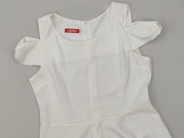 sukienki laf: Sukienka damska, rozmiar XL — 1