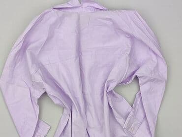 Mohito, Women`s shirt, size XS at lalafo.pl Mohito, Women`s shirt, size XS