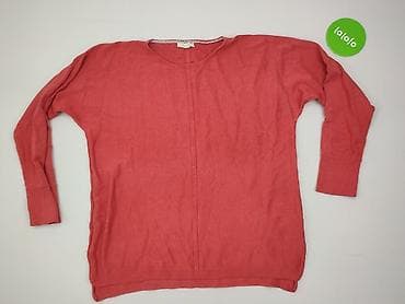 gap bluza oversize: Sweter damski, rozmiar L — 2