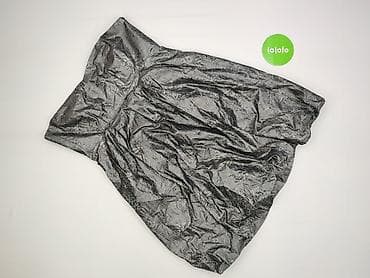 frak: Wearhouse, Sukienka damska, rozmiar L — 2