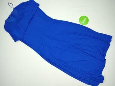 buty dunnes: Henry Holland, Sukienka damska, rozmiar S — 3