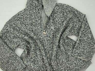 Women`s knitwear, size 3XL