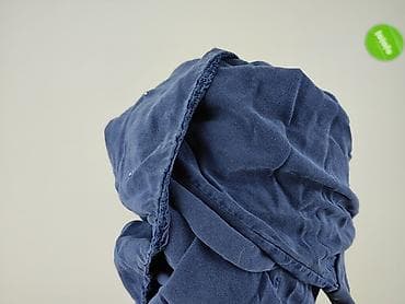 bluzki party: Bluzka damska, rozmiar M — 4