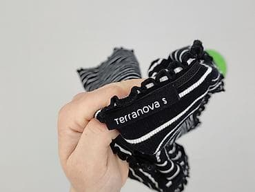 black friday taranko: Terranova, Bluzka damska, rozmiar S — 4