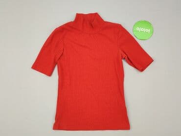 miu miu t shirty: Cropp, Women`s T-shirt, size S (EU 36) — 2