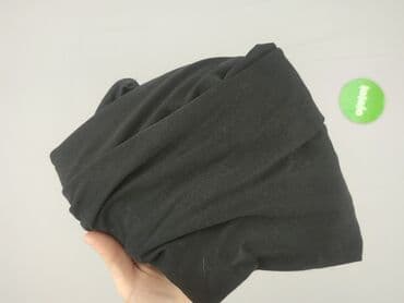 t shirt billie eilish h m: H&M, Women`s dress, size XS — 5