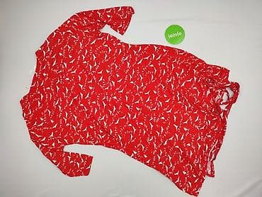 born2be.pl sukienki: Bpc bonprix collection, Sukienka damska, rozmiar 2XL — 3