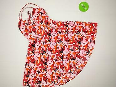 sheinside plus size: Shein, Sukienka damska, rozmiar L — 2