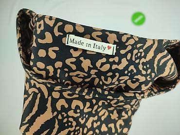 buty ted baker: Styled In Italy, Women`s dress, size S — 4