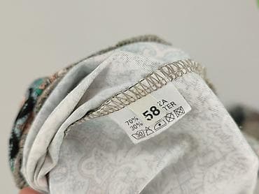 XXL, Bluzka damska, rozmiar 3XL — 4