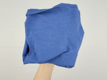 shein podkoszulki damskie: IDENTIC, T-shirt damski, rozmiar S — 6