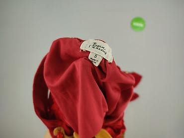 sukienki ptak: Sukienka damska, rozmiar S — 4