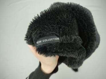 kurtka na motor: New Collection, Kamizelka damska, rozmiar XL — 4