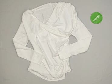 bluzki shein allegro: Shein, Bluzka damska, rozmiar L — 2