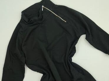 Zentex, Women`s tunic, size M (EU 38)