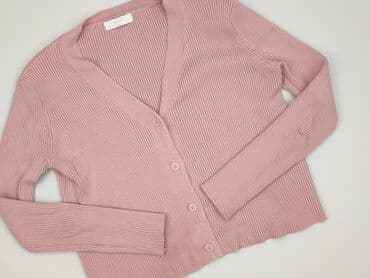 OCCULT, Women`s cardigan, M at lalafo.pl OCCULT, Women`s cardigan, M