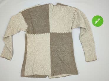 Ubrania damskie: Bonita, Kardigan damski, S — 3