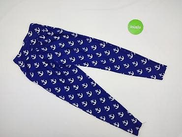 blue harbour: Брюки жіночі, розмір XL — 3