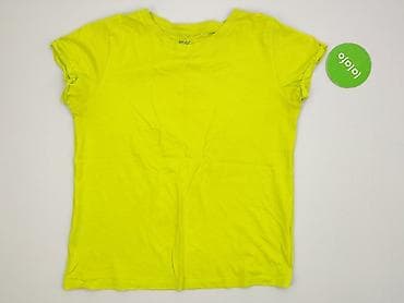 bluza minecraft h: T-shirt damski, rozmiar XL — 2