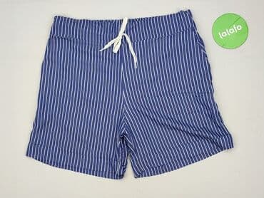 krótkie spodenki żeglarskie: Szorty damskie, rozmiar XL — 2