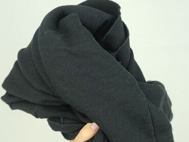 hm sukienka z falbanami: H&M, Sukienka damska, rozmiar XS — 5