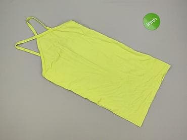 bodies primark: Primark, Women`s dress, size L — 2