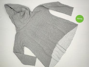 oshkosh trunk: Diverse, Bluza z kapturem damska, rozmiar S — 2