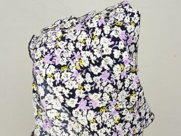 only sukienka w kwiaty: ONLY, Sukienka damska, M — 6