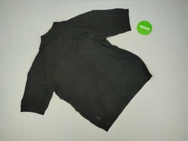 gavi bez koszulki: Szorty dla mężczyzn, 3XL — 3