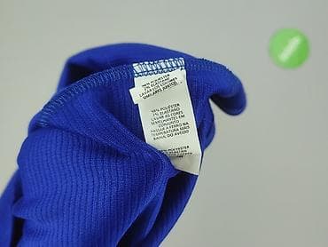 koszulka brighton: Atmosphere, T-shirt damski, rozmiar M — 6