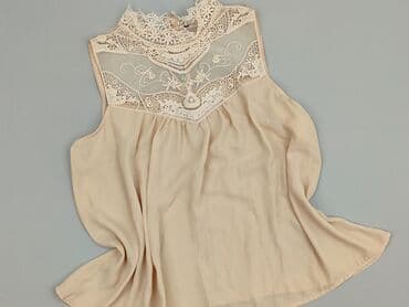 Bluzka damska, rozmiar S w lalafo.pl Bluzka damska, rozmiar S