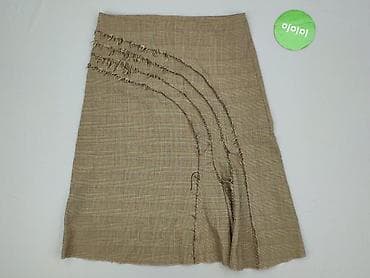 spodnic: Spódnica damska, rozmiar M — 2