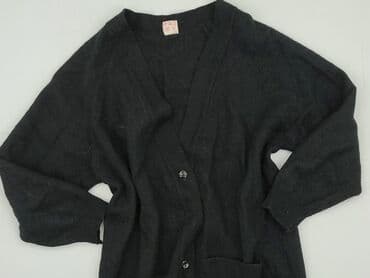Кардиган жіночий, розмір M