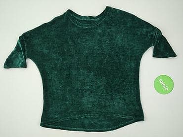 bluzki fluorescencyjna: Bluzka damska, rozmiar 5XL — 2