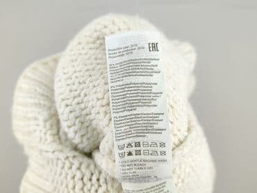 sweter c and a: ONLY, Women`s sweater, S — 5