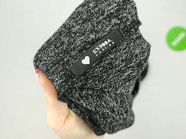 dresy mordex: Sukienka damska, rozmiar M — 4