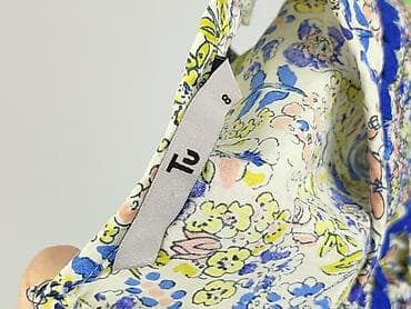 object bluzki: Bluzka damska, rozmiar S — 4