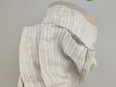 spodnie dresowe mckenzie: Marks & Spencer, Spodnie materiałowe damskie, rozmiar 2XL — 7