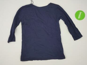 monnari bluzki koszulowe: Sinsay, Bluzka damska, rozmiar M — 3