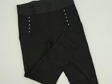 kozaki sofix: Orsay, Legginsy rozmiar M — 1
