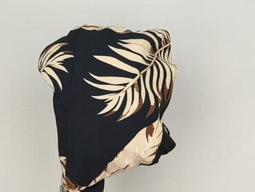 sukienki maxi shein: Shein, Sukienka damska, rozmiar XL — 6