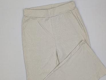 sizeer kurtki: Shein, Spodnie materiałowe damskie, rozmiar M — 1