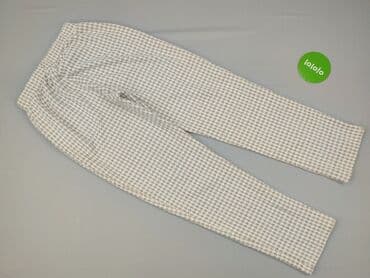 Women: Leggings Elegant for women, S at lalafo.pl — 3 Women: Leggings Elegant for women, S — 3